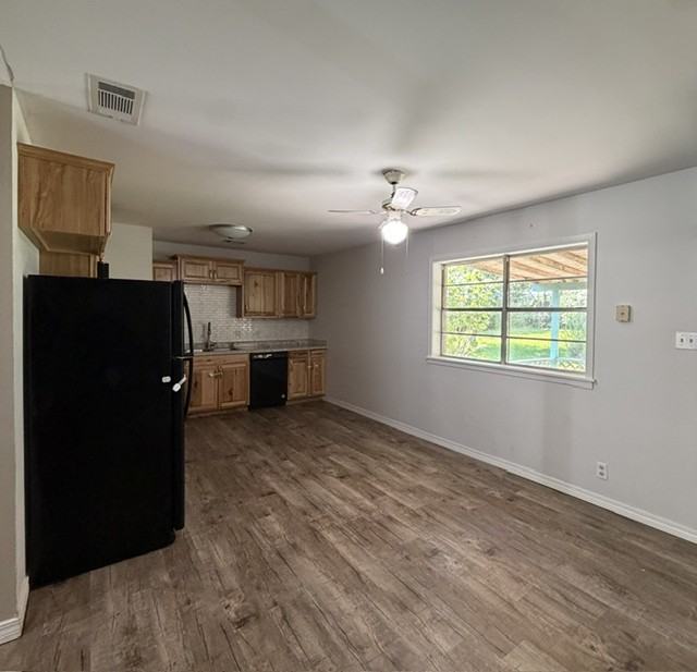 104 Francis St #NA - Photo 6 of 29