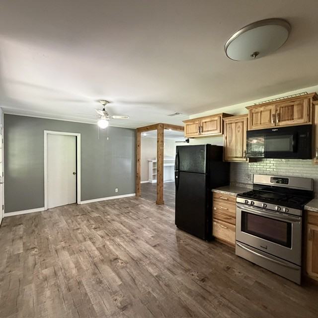 104 Francis St #NA - Photo 7 of 29