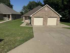3159 Karen St #NA - Photo 1 of 1