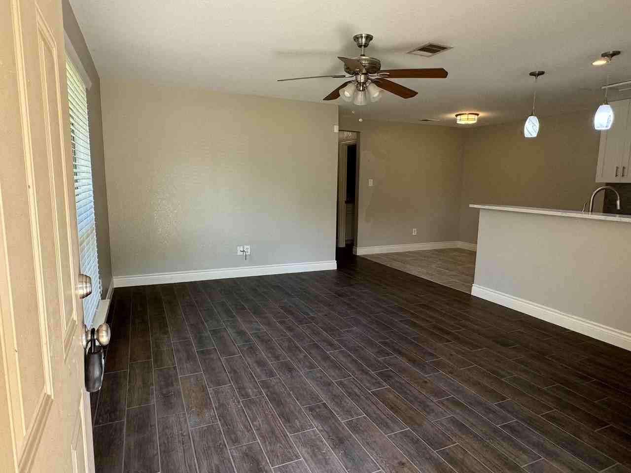 3159 Karen St #NA - Photo 2 of 18