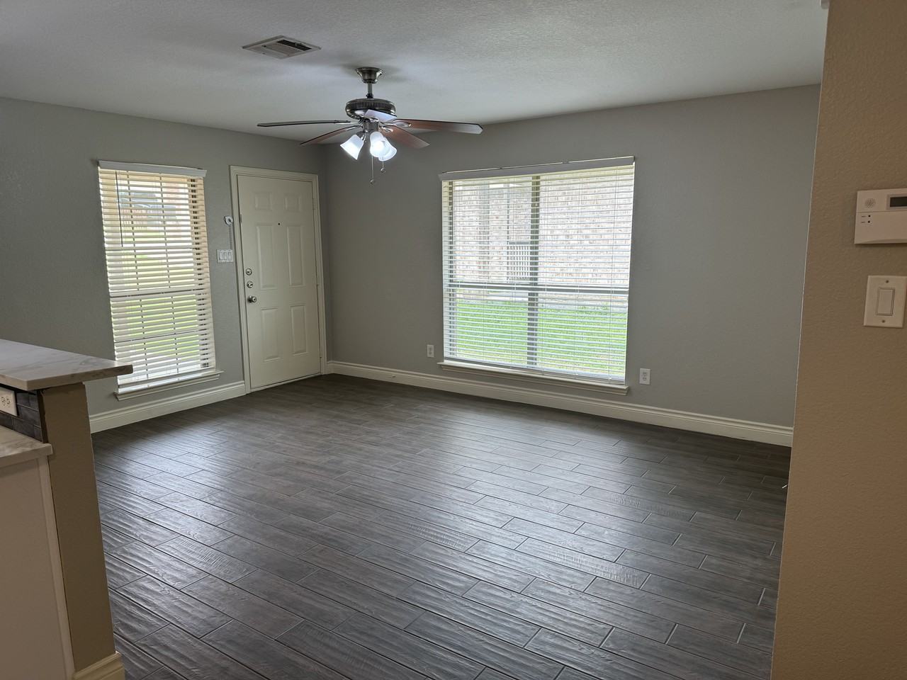 3159 Karen St #NA - Photo 3 of 18