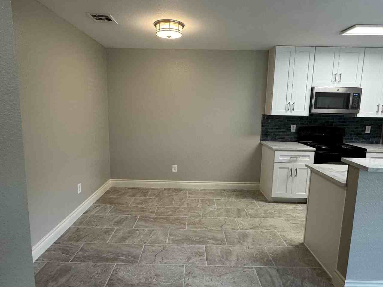 3159 Karen St #NA - Photo 4 of 18
