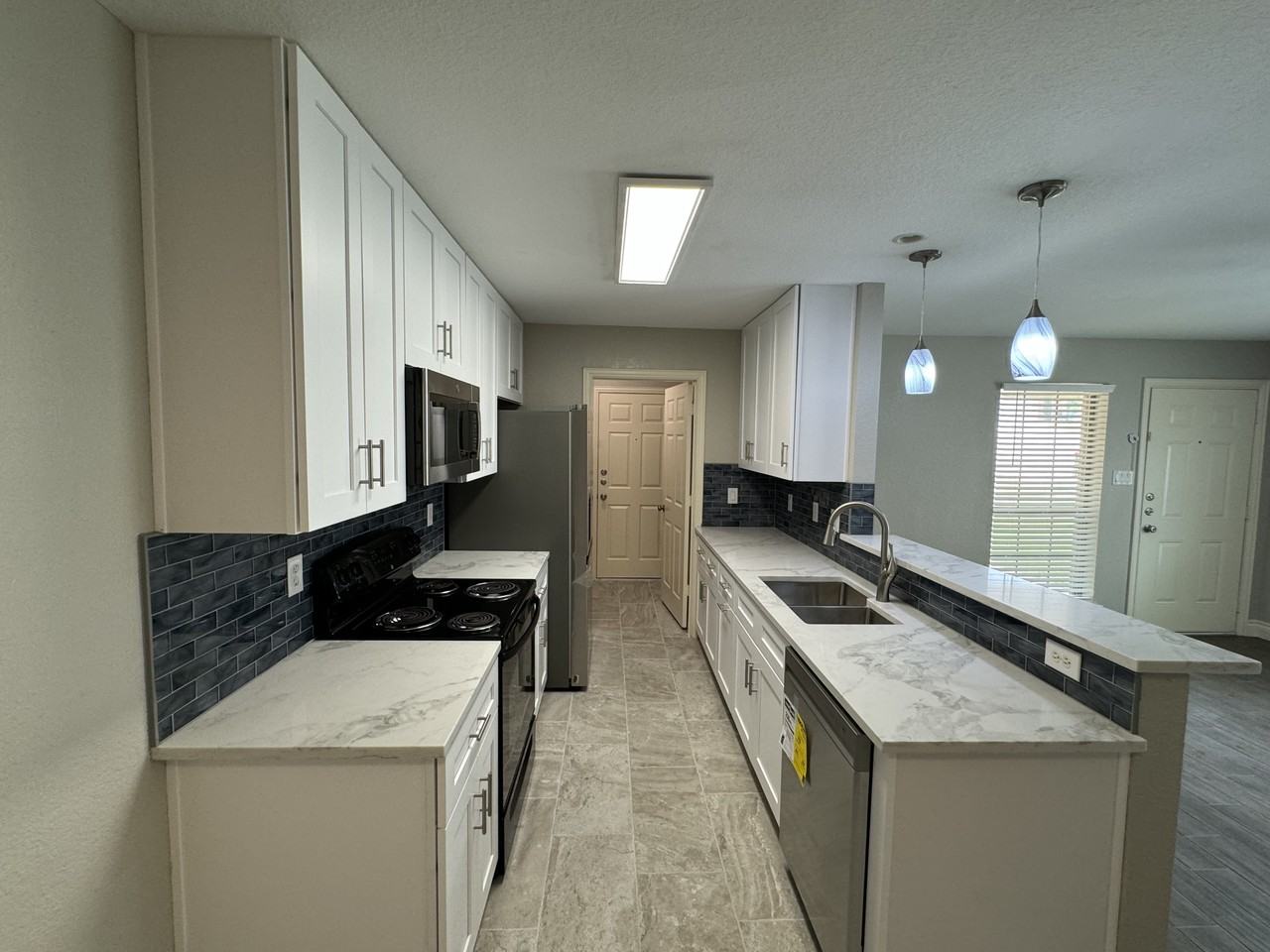 3159 Karen St #NA - Photo 5 of 18
