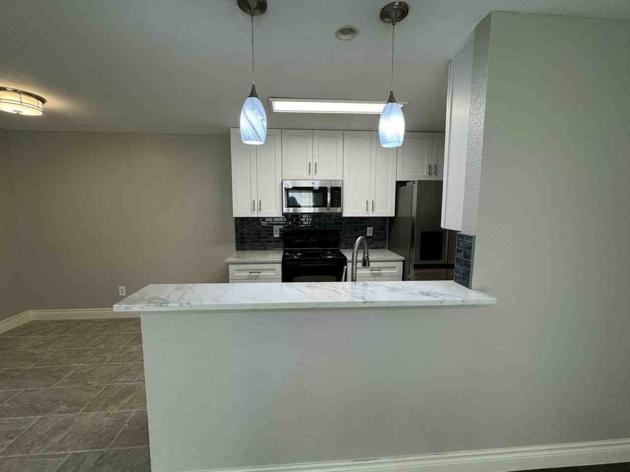 3159 Karen St #NA - Photo 6 of 18