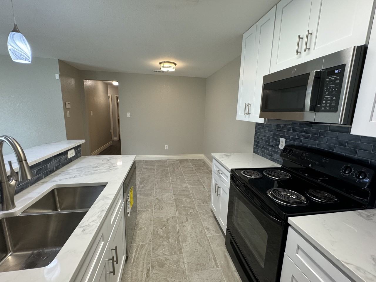 3159 Karen St #NA - Photo 7 of 18