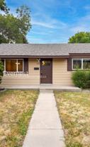 226 Columbine Ct - Photo 1 of 1