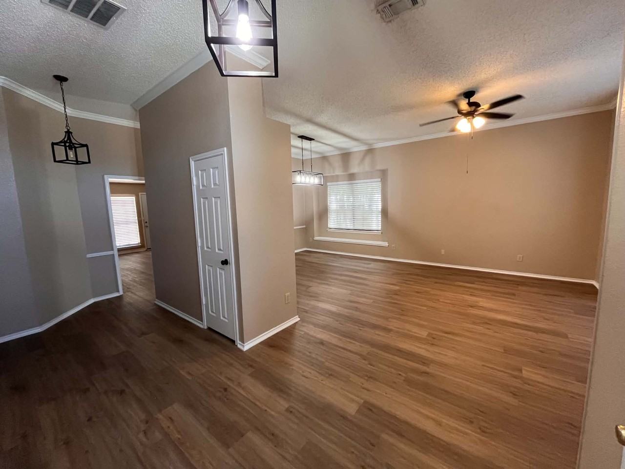 602 Big Thicket Trl #NA - Photo 2 of 16