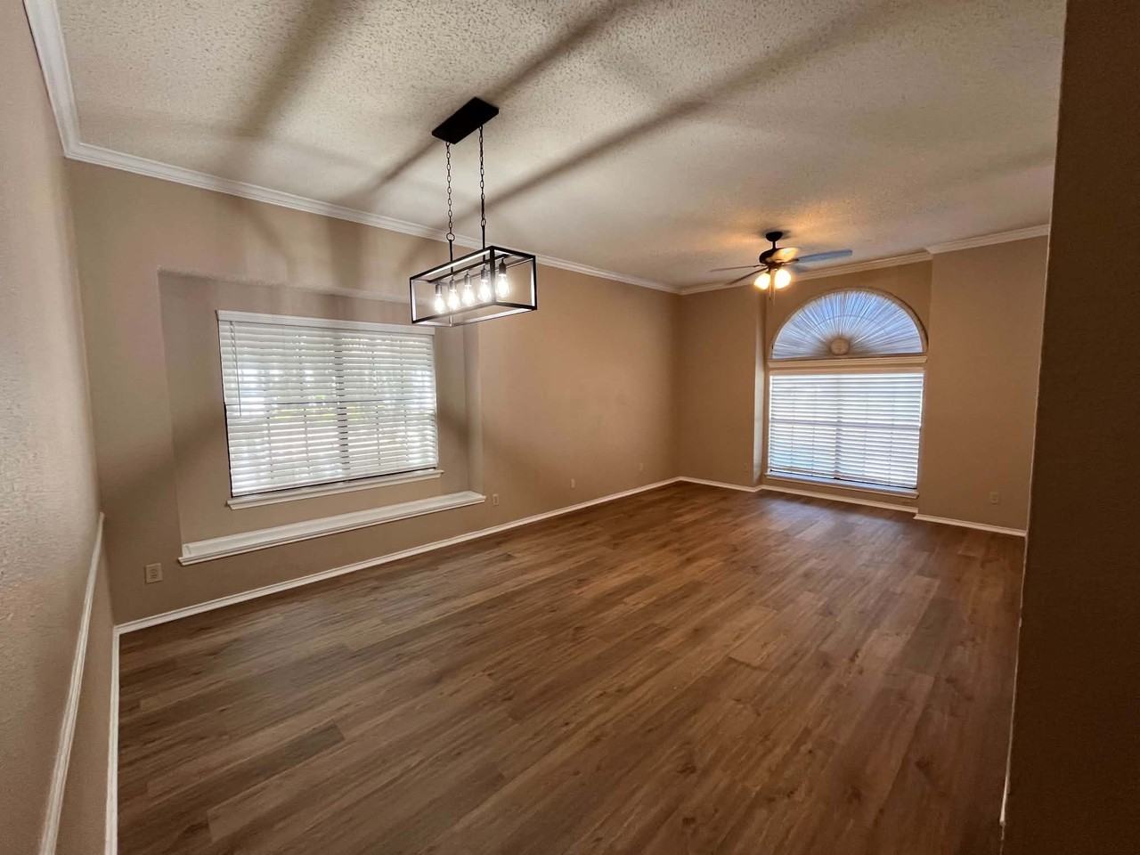 602 Big Thicket Trl #NA - Photo 3 of 16