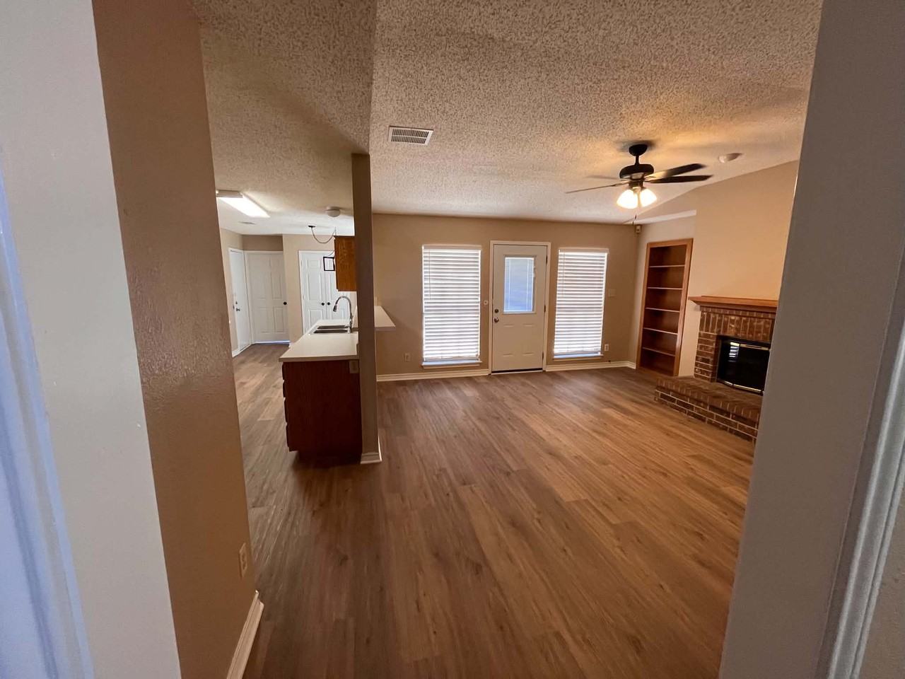 602 Big Thicket Trl #NA - Photo 7 of 16