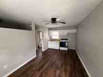 2175 Mccravy St - Photo 1 of 1