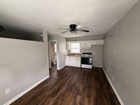 2175 Mccravy St - Photo 1 of 1