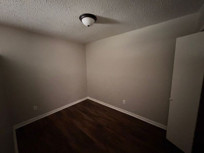 2175 Mccravy St - Photo 5 of 5