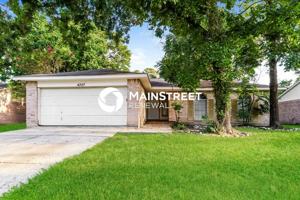 featured image of 4307 Mossygate Dr