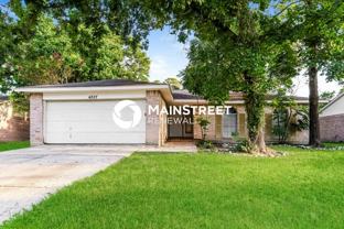 4307 Mossygate Dr - Photo 1 of 1
