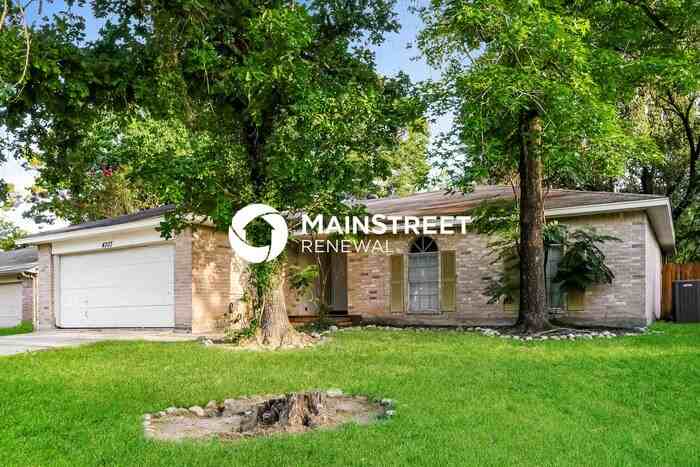 4307 Mossygate Dr - Photo 2 of 18