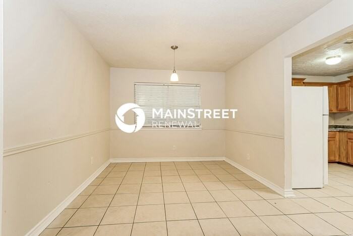 4307 Mossygate Dr - Photo 6 of 18