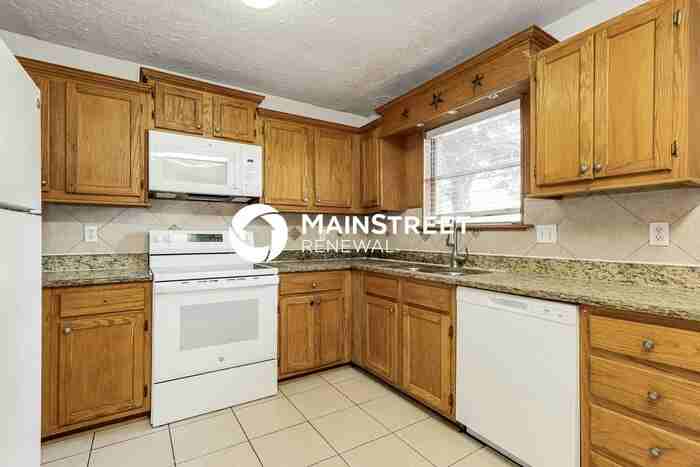 4307 Mossygate Dr - Photo 7 of 18