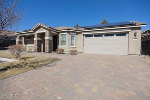 featured image of 544 Merganser Ln
