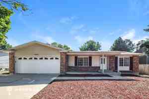 featured image of 3622 S Andes Way