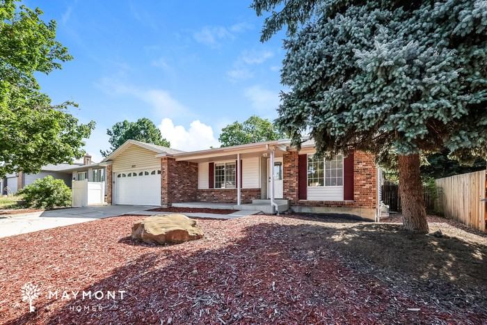 3622 S Andes Way - Photo 5 of 16