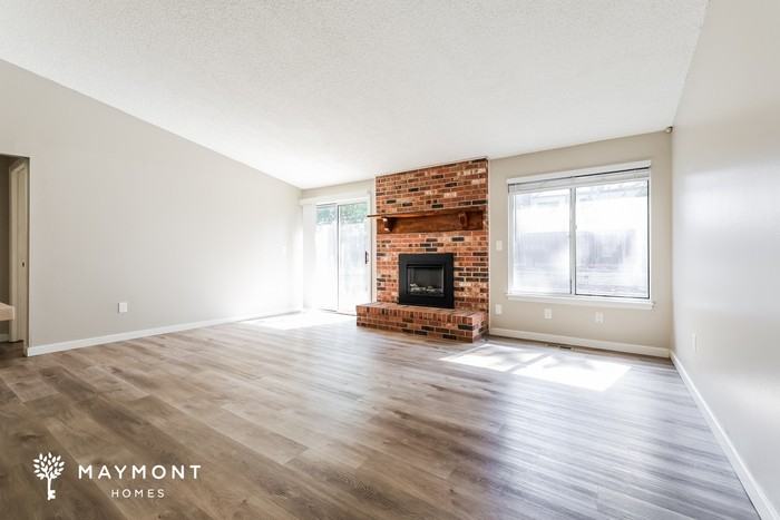 3622 S Andes Way - Photo 6 of 16