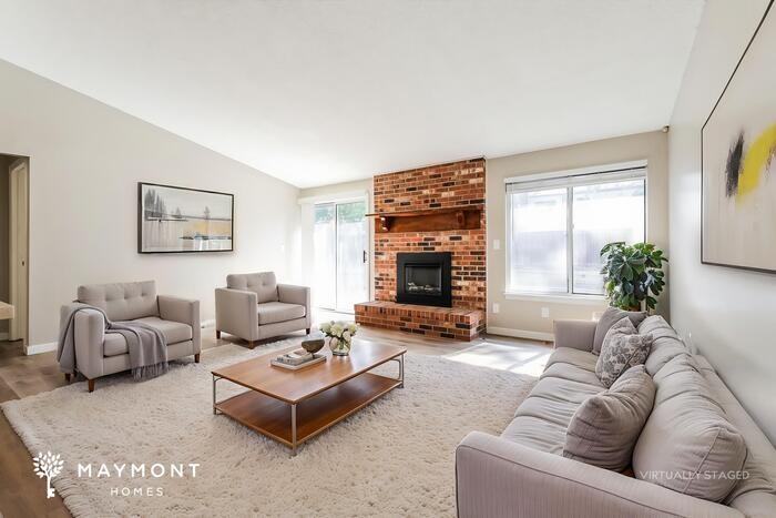 3622 S Andes Way - Photo 7 of 16