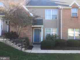 305 Peters Way #NA - Photo 1 of 1