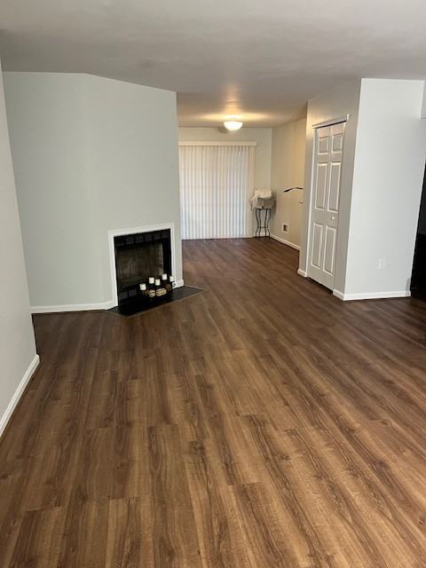 305 Peters Way #NA - Photo 2 of 9