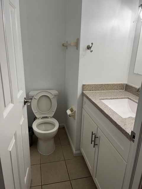 305 Peters Way #NA - Photo 3 of 9