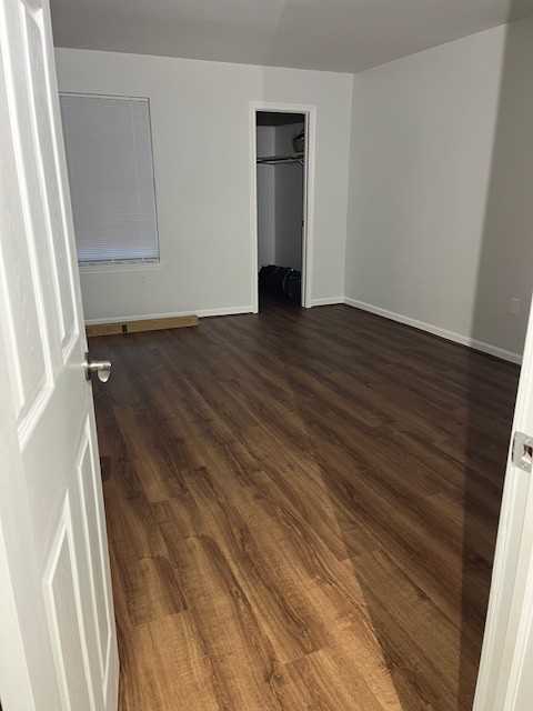 305 Peters Way #NA - Photo 6 of 9