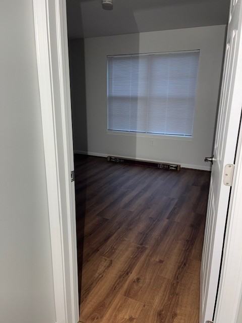 305 Peters Way #NA - Photo 7 of 9