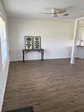 1755 Sheppard Rees Rd #B - Photo 1 of 1