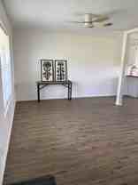 1755 Sheppard Rees Rd #B - Photo 1 of 1