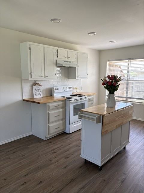 1755 Sheppard Rees Rd #B - Photo 2 of 7