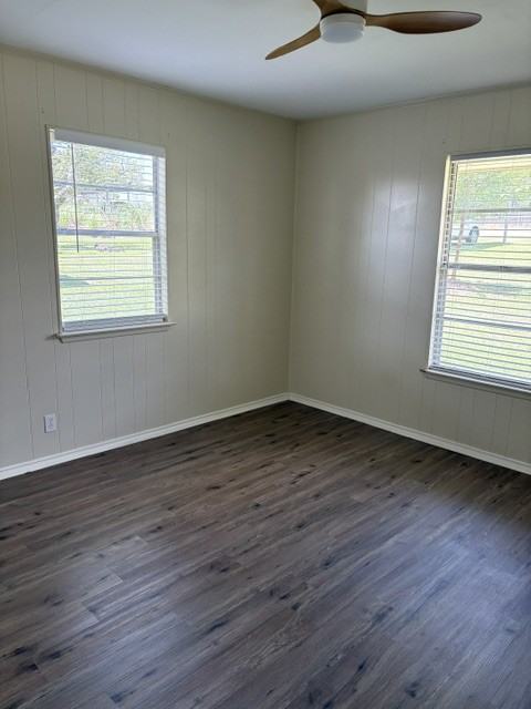 1755 Sheppard Rees Rd #B - Photo 4 of 7