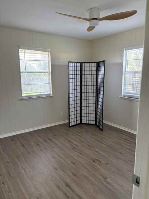 1755 Sheppard Rees Rd #B - Photo 5 of 7