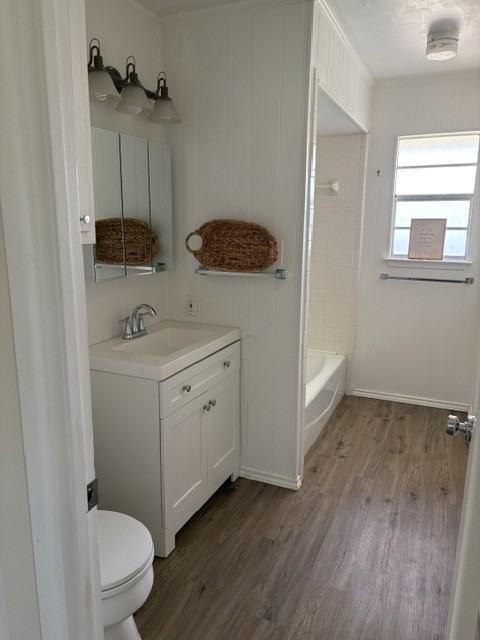 1755 Sheppard Rees Rd #B - Photo 6 of 7