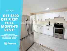 5680 28th St N #D5 - Photo 1 of 1