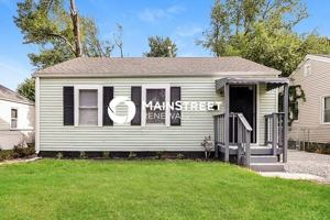 featured image of 3013 Penway Ave