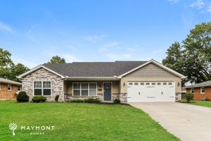featured image of 430 Clara Dr