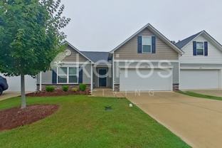 1190 Amberlight Cir - Photo 1 of 1