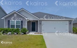 17 Duluth Dr - Photo 1 of 1