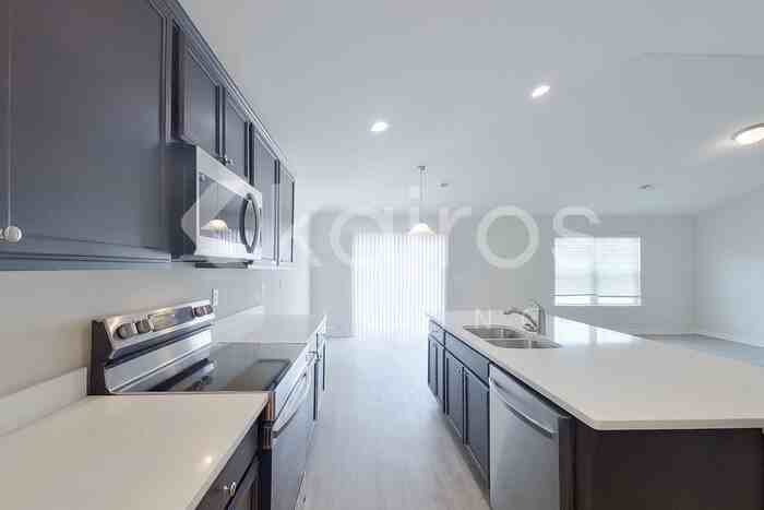 17 Duluth Dr - Photo 5 of 22