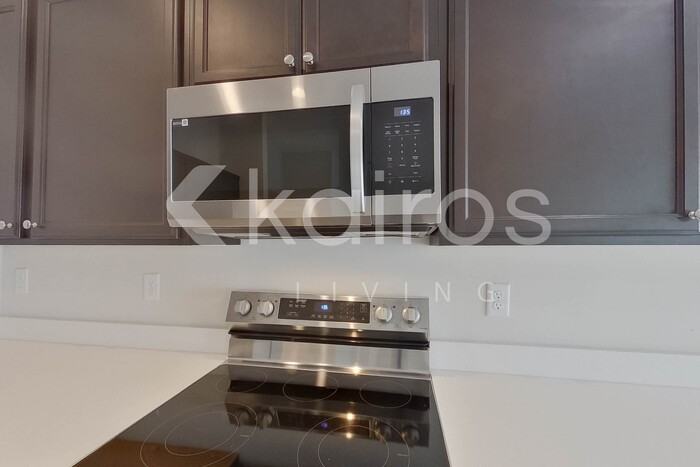 17 Duluth Dr - Photo 6 of 22