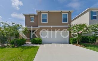 31954 Katelin Cir - Photo 1 of 1