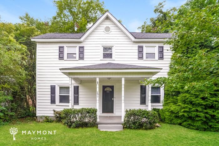 291 Vance Dr Ne