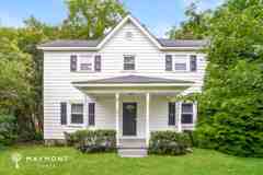 291 Vance Dr Ne - Photo 1 of 1