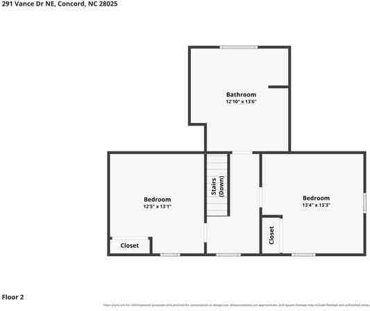 291 Vance Dr Ne - Photo 4 of 16