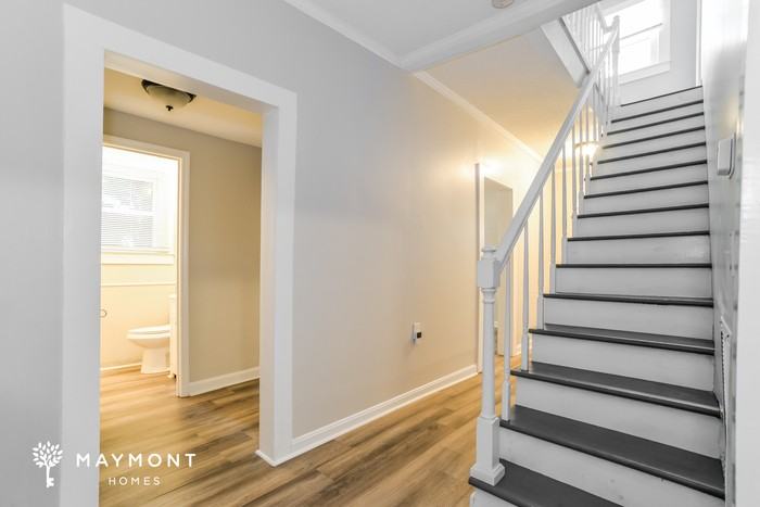 291 Vance Dr Ne - Photo 5 of 16