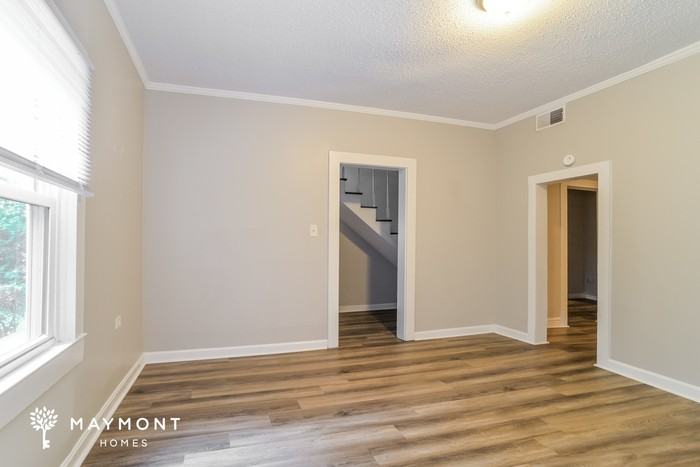291 Vance Dr Ne - Photo 6 of 16